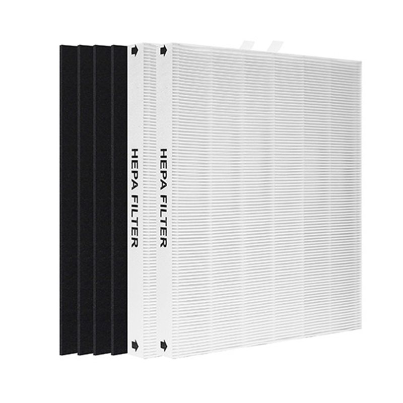 ABKR-Air Purifier Replacement - Coway Air Purifier Ap-1512Hh 评论和价格