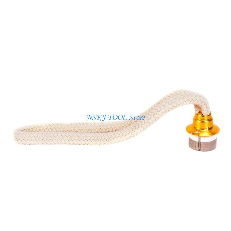 L8RC Advanced Catalytic Combus - Home Fragrance Oil Burner 评论和价格