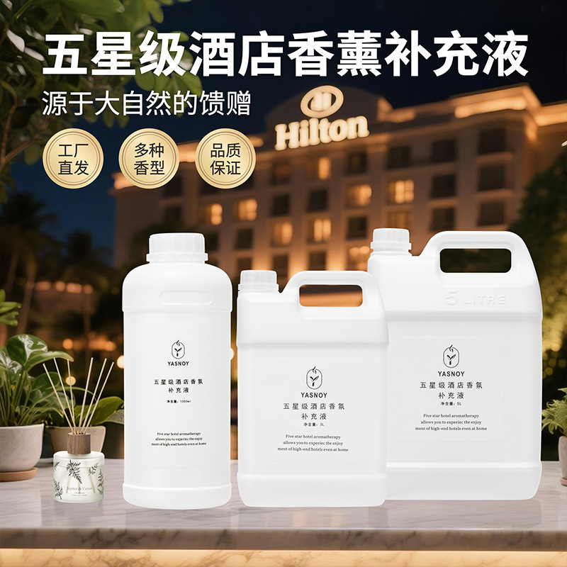 100/1000ml Five-star Hotel Aro - Coway Air Purifier Ap-1512Hh 评论和价格