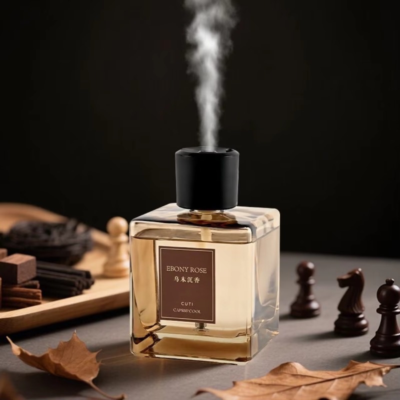 Home Living Room Fresh Fragran - Home Fragrance Room Spray 评论和价格