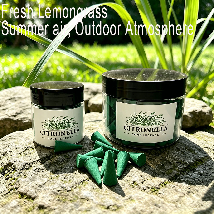 41/127 High-Quality Citronella - Home Fragrance Vanilla Cashmere 评论和价格