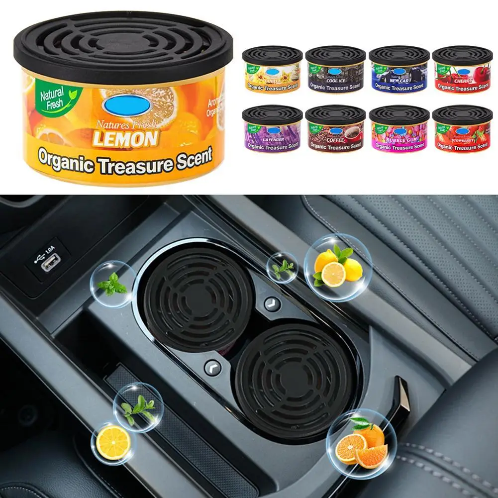 Can Air Freshener And Odor Neu - Home Fragrance Non Toxic 评论和价格