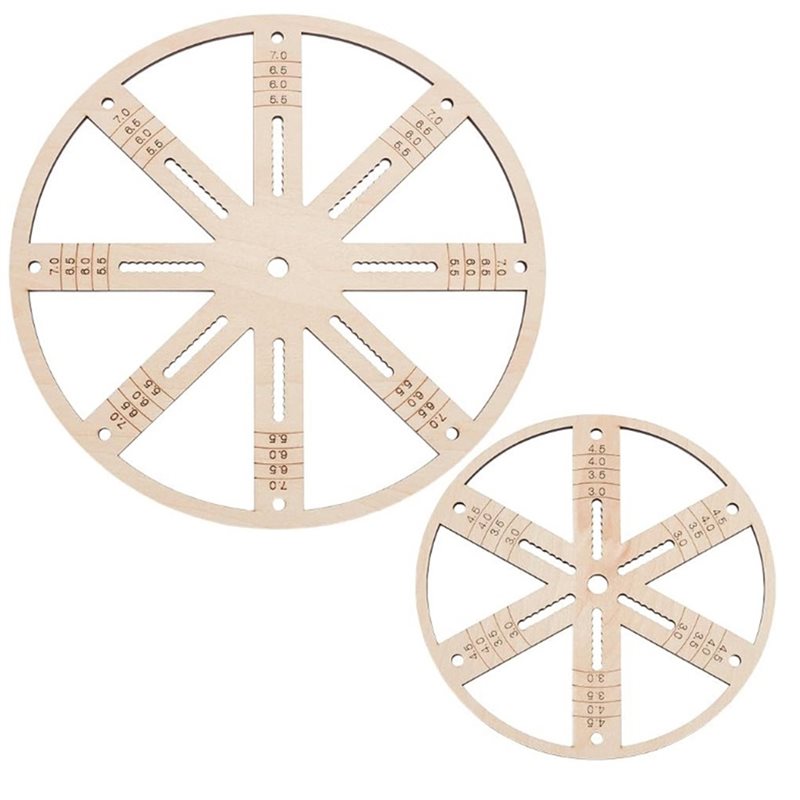 ABUI-Wick Holders 2Pcs Wick Ce - Coway Air Purifier Ap-1512Hh 评论和价格