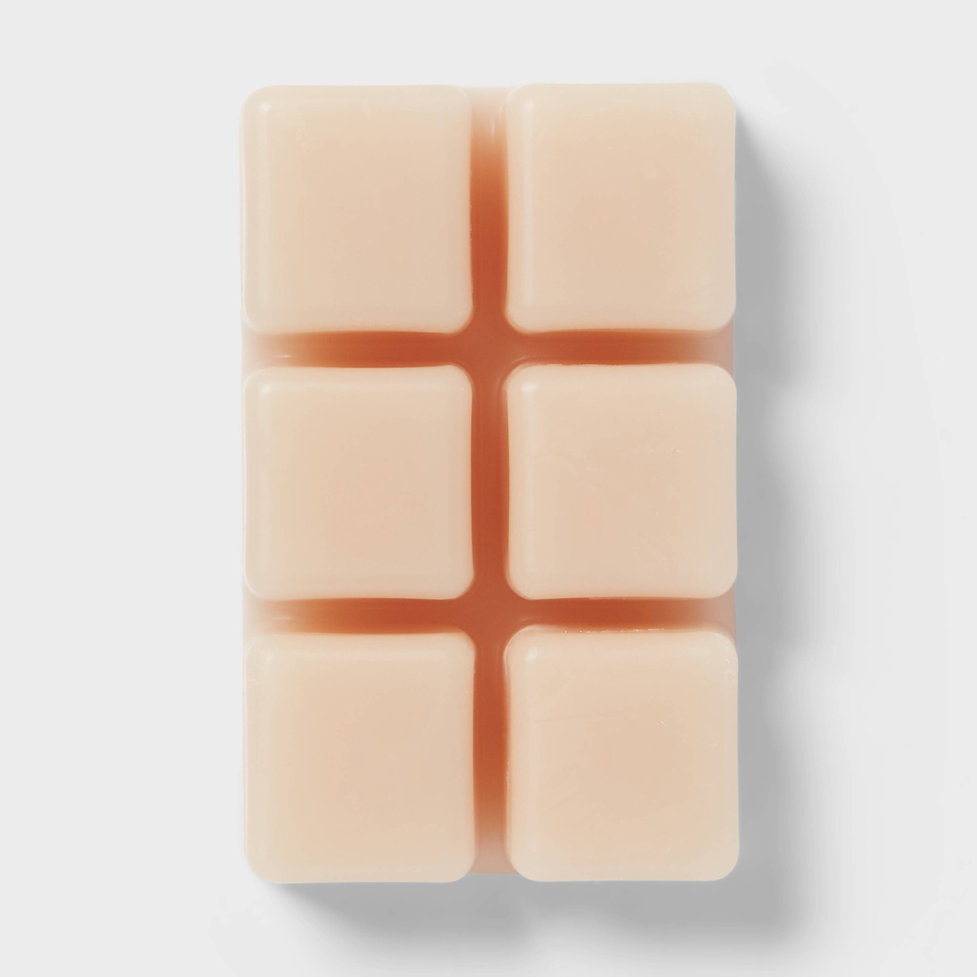 12ct Vanilla Pumpkin Scented W - Home Fragrance Long Lasting 评论和价格