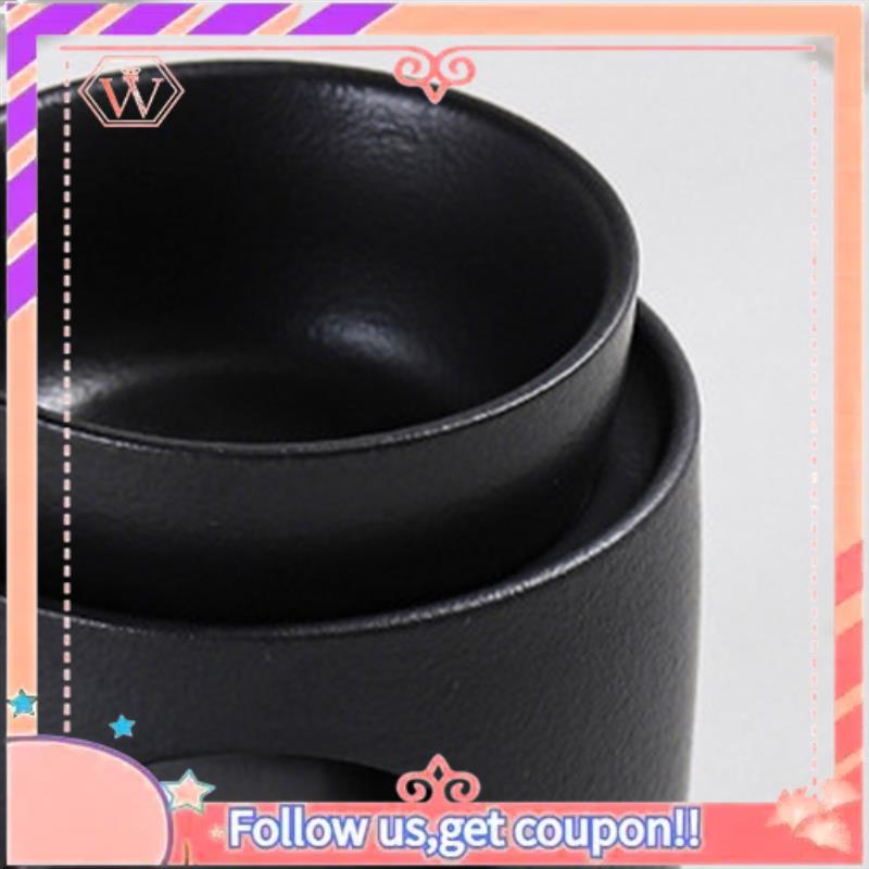 Upgraded 3 In 1 Tranquilize Es - Home Fragrance Oil Burner 评论和价格
