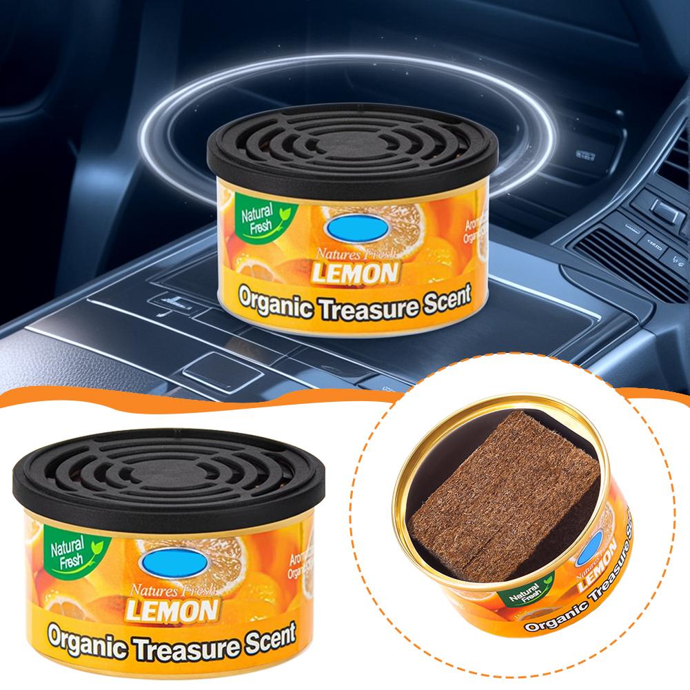Can Air Freshener And Odor Neu - Home Fragrance Non Toxic 评论和价格