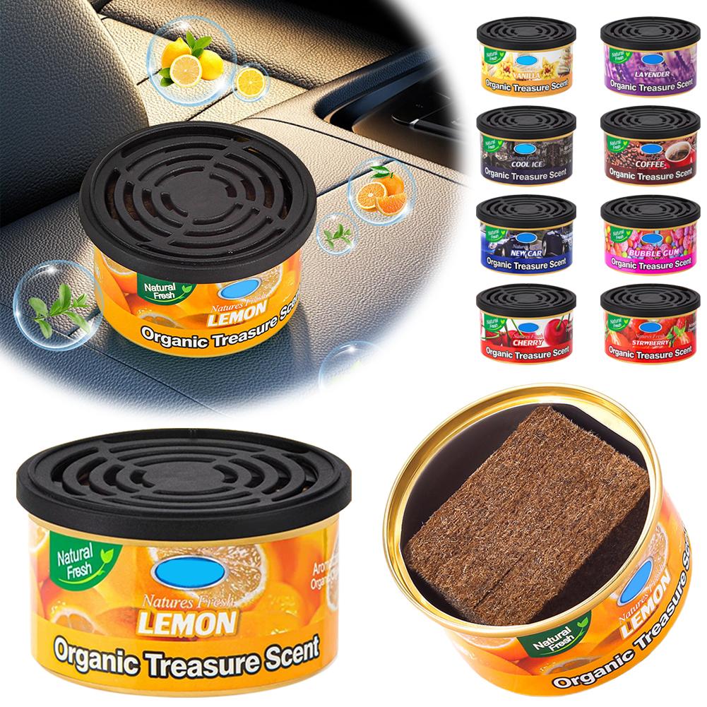 Can Air Freshener And Odor Neu - Home Fragrance Non Toxic 评论和价格