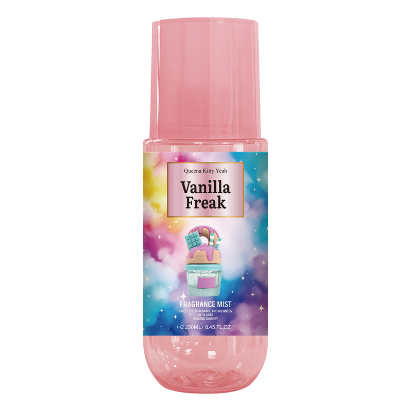 Sweet Macaron Dessert Fragranc - Home Fragrance Room Spray 评论和价格