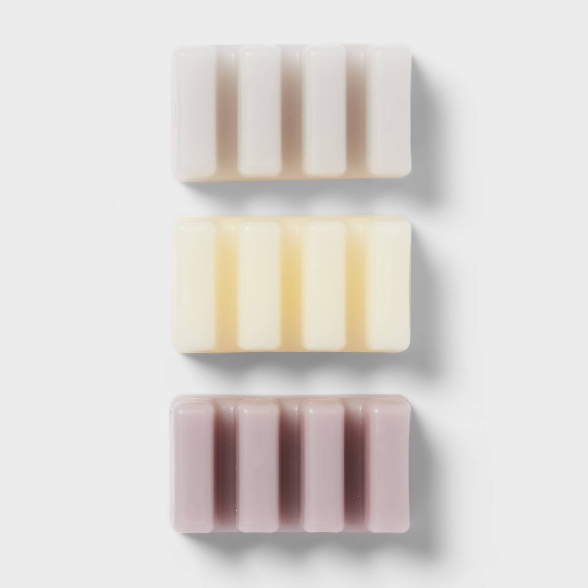 24ct Vanilla Amber Cashmere An - Home Fragrance Vanilla Cashmere 评论和价格