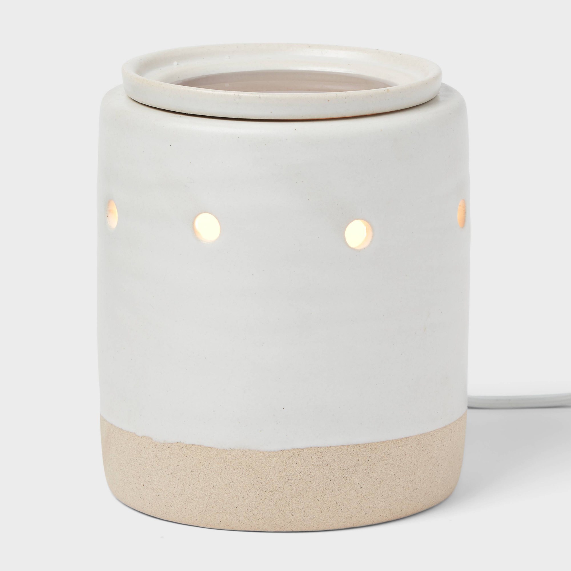 24ct Vanilla Amber Cashmere An - Home Fragrance Vanilla Cashmere 评论和价格