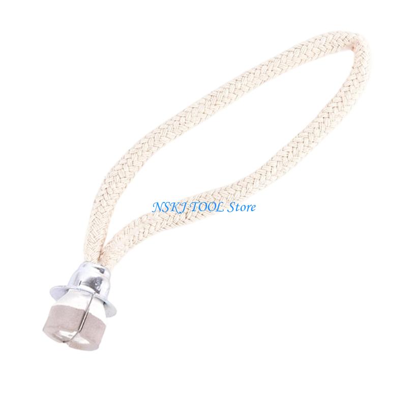 L8RC Advanced Catalytic Combus - Home Fragrance Oil Burner 评论和价格