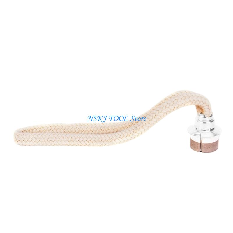 L8RC Advanced Catalytic Combus - Home Fragrance Oil Burner 评论和价格