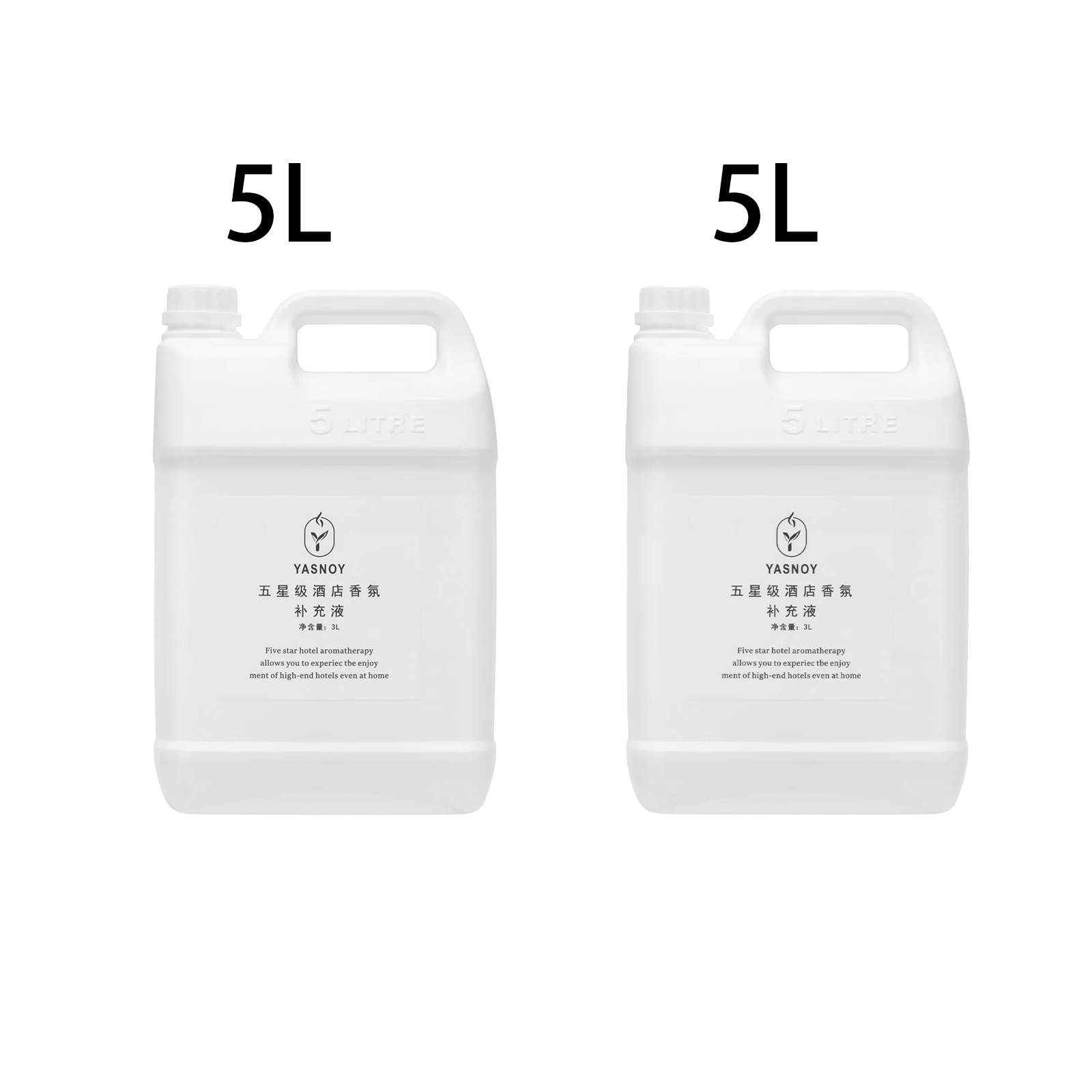 100/1000ml Five-star Hotel Aro - Home Fragrance Long Lasting 评论和价格