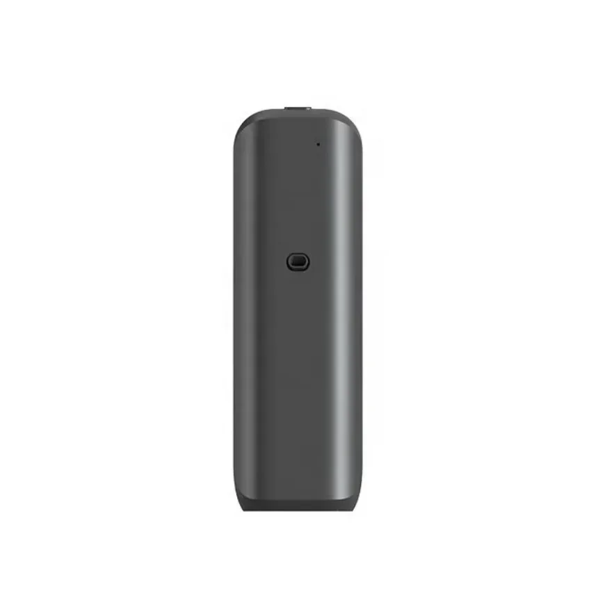 Wall Mounted Plug-in Essential - Home Fragrance Device 评论和价格
