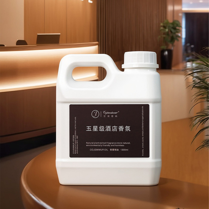 1300ml 5-star Hotel Aromathera - Home Fragrance Long Lasting 评论和价格