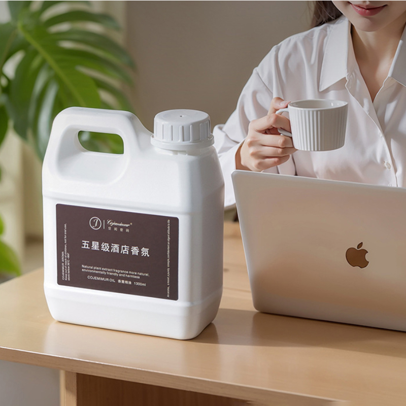 1300ml 5-star Hotel Aromathera - Home Fragrance Long Lasting 评论和价格