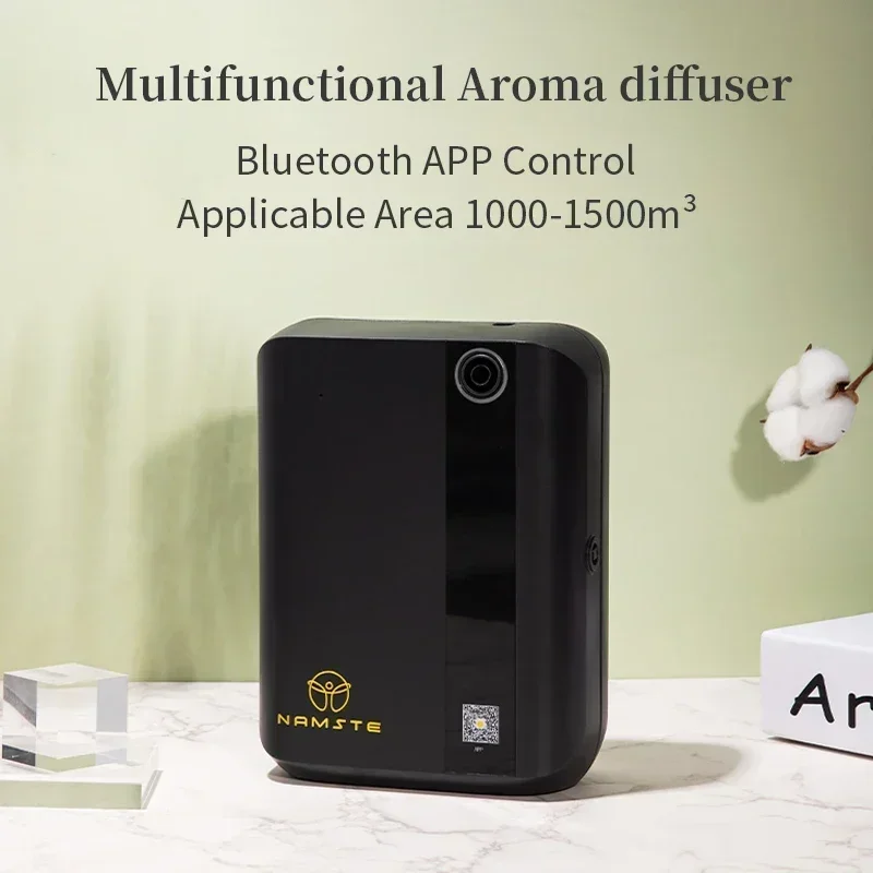 Electric Smell for Home Perfum - Home Fragrance Device 评论和价格