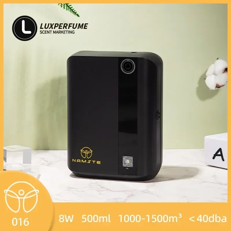 Electric Smell for Home Perfum - Home Fragrance Device 评论和价格
