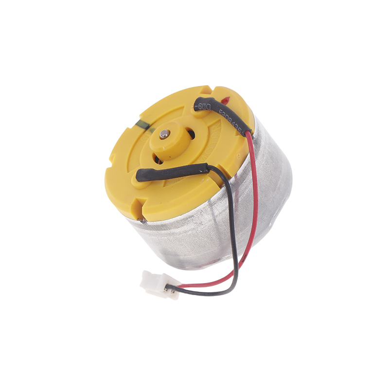 RC500-KN/13500 Micro 500 Motor - Home Fragrance Device 评论和价格