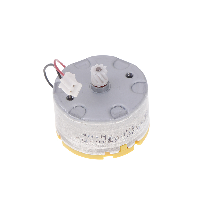 RC500-KN/13500 Micro 500 Motor - Home Fragrance Device 评论和价格