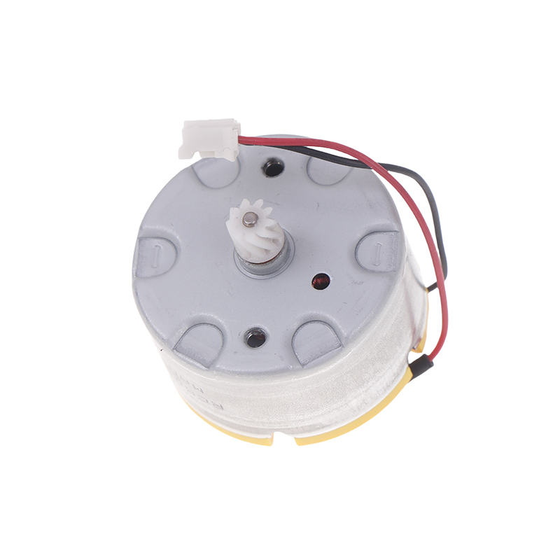 RC500-KN/13500 Micro 500 Motor - Home Fragrance Device 评论和价格