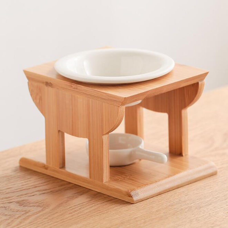 Creative Aroma Burner Essentia - Home Fragrance Oil Burner 评论和价格