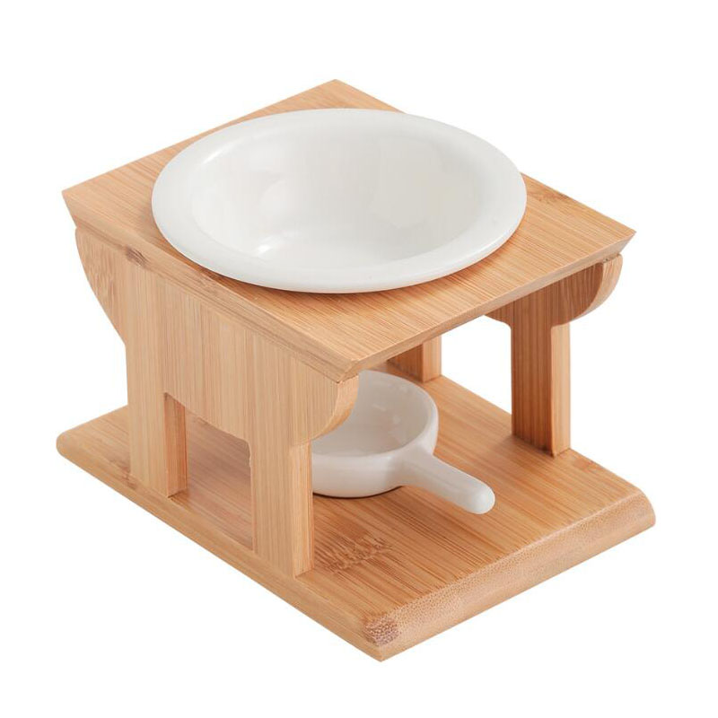 Creative Aroma Burner Essentia - Home Fragrance Oil Burner 评论和价格