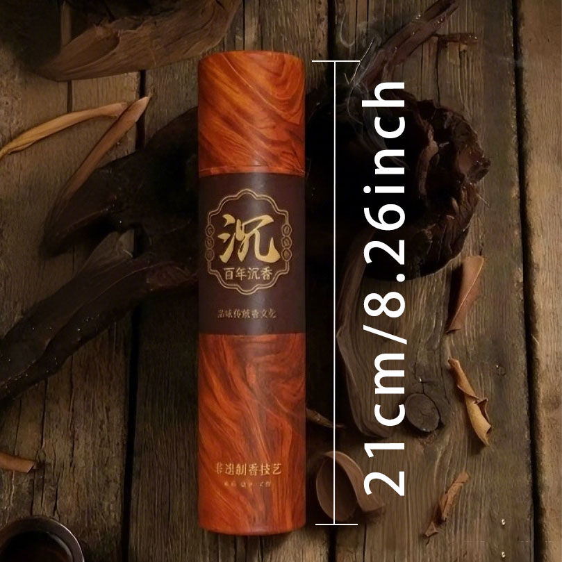 400 Pieces of Genuine Century- - Home Fragrance Vanilla Cashmere 评论和价格