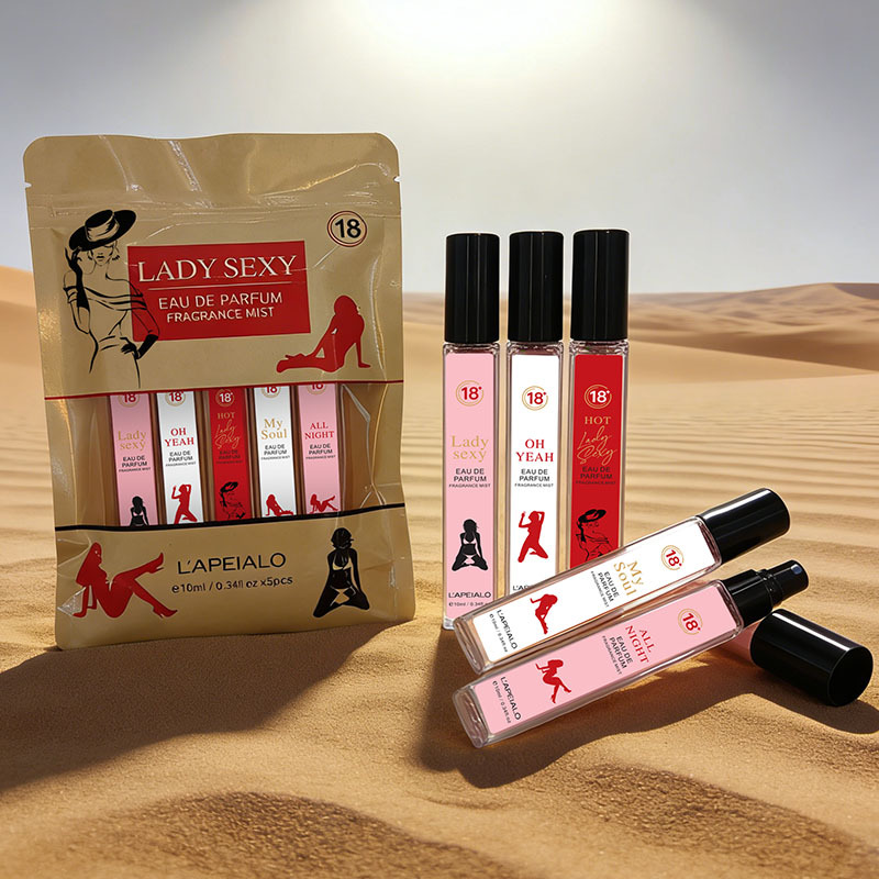 Portable Home Fragrance Spray  - Home Fragrance Long Lasting 评论和价格