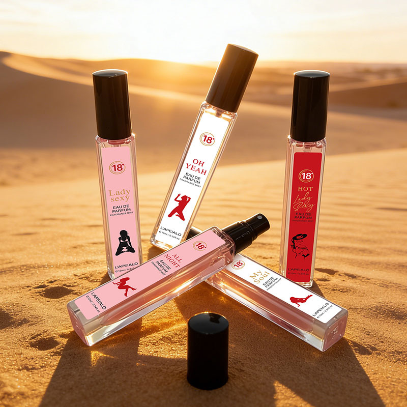 Portable Home Fragrance Spray  - Home Fragrance Long Lasting 评论和价格