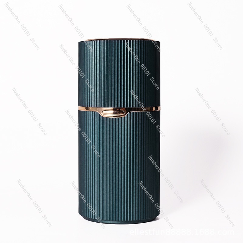 Portable Ultrasonic Aromathera - Home Fragrance Device 评论和价格