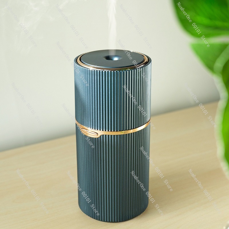 Portable Ultrasonic Aromathera - Home Fragrance Device 评论和价格