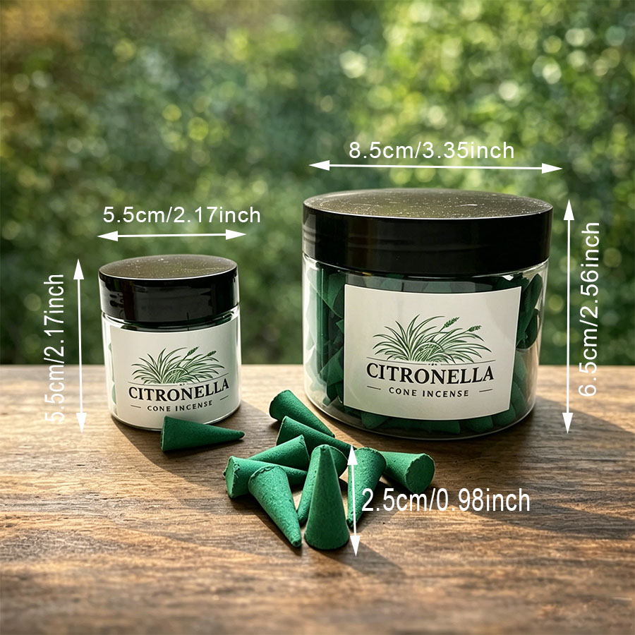 41/127 High-Quality Citronella - Home Fragrance Vanilla Cashmere 评论和价格