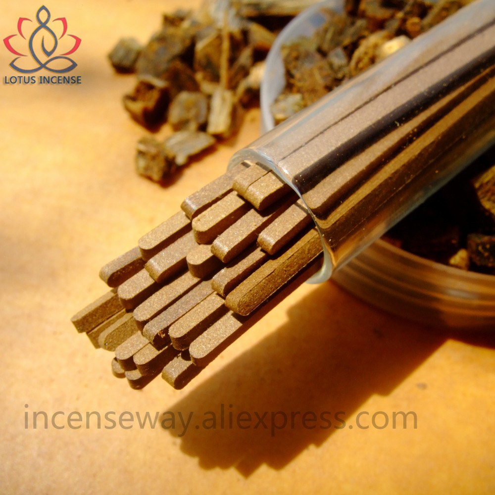 10gram Natural Pure Chinese Si - Home Fragrance Vanilla Cashmere 评论和价格
