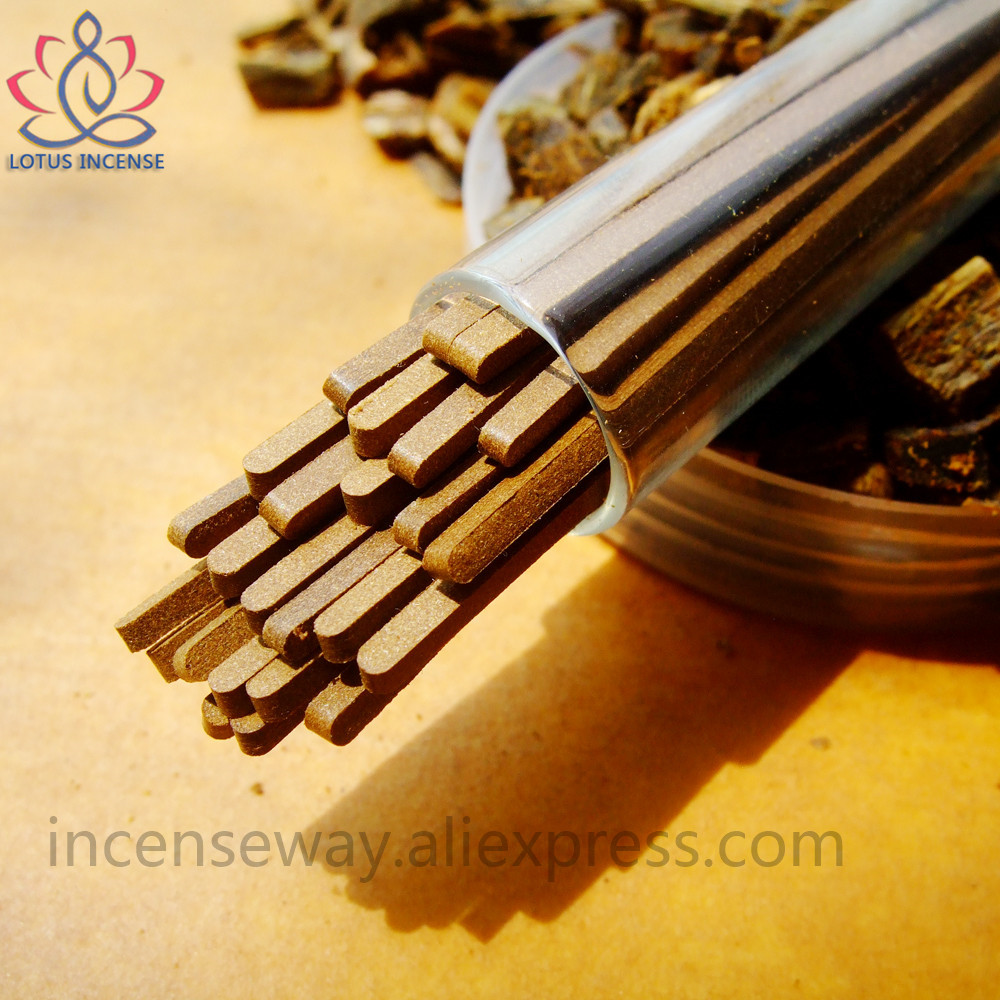 10gram Natural Pure Chinese Si - Home Fragrance Vanilla Cashmere 评论和价格