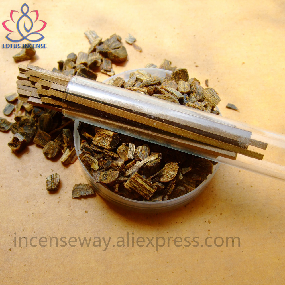 10gram Natural Pure Chinese Si - Home Fragrance Vanilla Cashmere 评论和价格