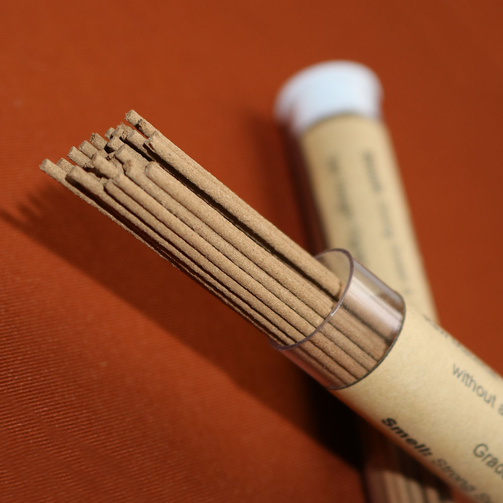 10gram 6A Grade Genuine Vietna - Home Fragrance Vanilla Cashmere 评论和价格