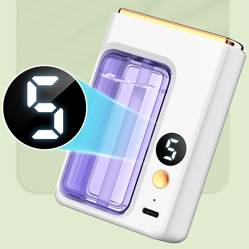 40ML Automatic Home Fragrance  - Home Fragrance Device 评论和价格