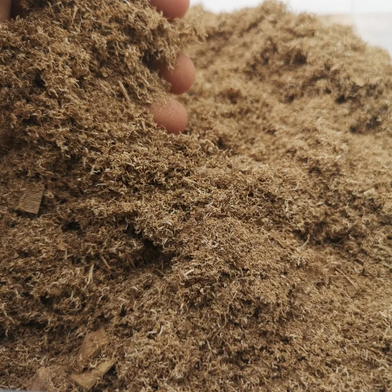 Agarwood Powder Cambodian Agar - Home Fragrance Vanilla Cashmere 评论和价格