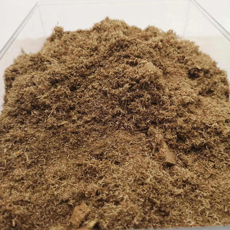 Agarwood Powder Cambodian Agar - Home Fragrance Vanilla Cashmere 评论和价格