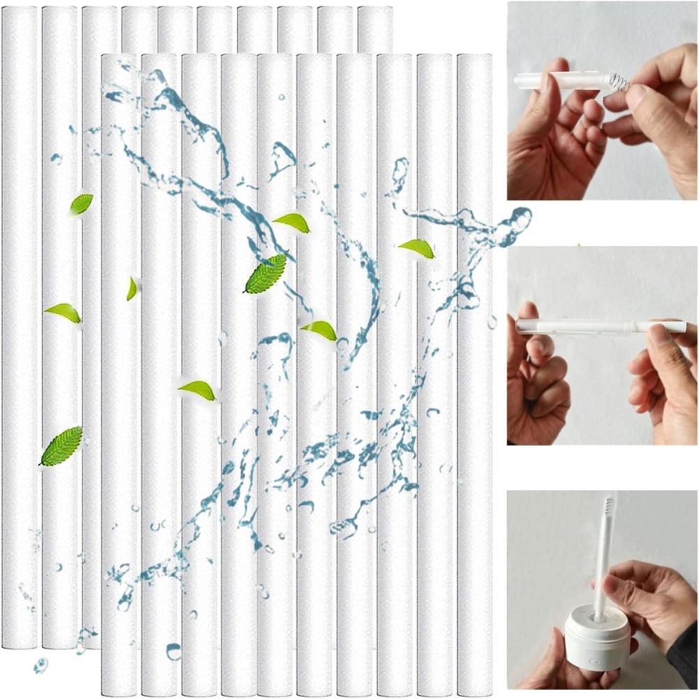 Humidifier Sticks Filter Refil - Home Fragrance Device 评论和价格