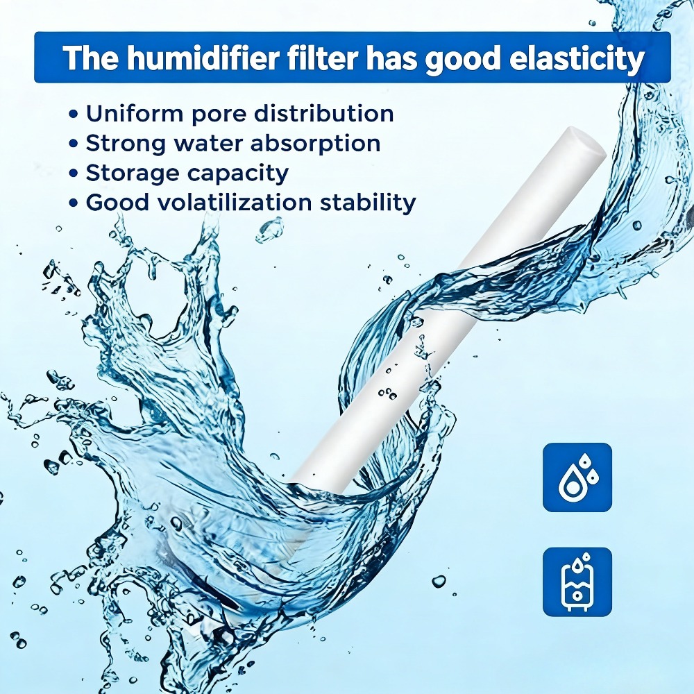Humidifier Sticks Filter Refil - Home Fragrance Device 评论和价格